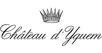 Vin Yquem, grands vins de Bordeaux, Achat vin Yquem aux meilleurs prix, Bouteille Yquem