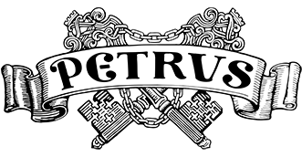 Vin Petrus, grands vins de Bordeaux, Achat vin Pétrus aux meilleurs prix, Château Pétrus à vendre