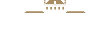 Logo Millesimes.com